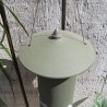 Mangeoire silo
