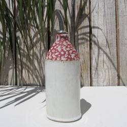 Huilier (épuisé)